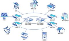 TP钱包与BK钱包：用户体验